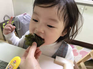 gguggulove님이 올린 리뷰 사진 4