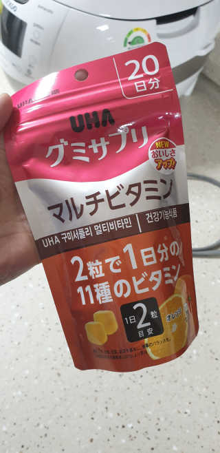 남꼬님이 올린 리뷰 사진 2