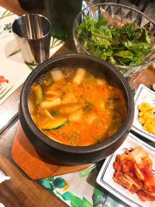 만듀모찌님이 올린 리뷰 사진 3
