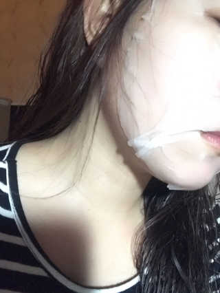 깅님이 올린 리뷰 사진 3
