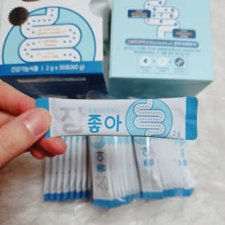 수효니잉님이 올린 리뷰 사진 1