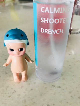 raonhae님이 올린 리뷰 사진 1