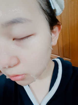 oloea123님이 올린 리뷰 사진 3