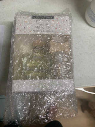 초코에몽님이 올린 리뷰 사진 2