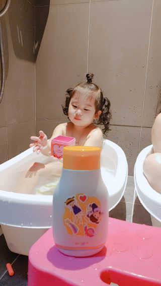 라라자매님이 올린 리뷰 사진 1