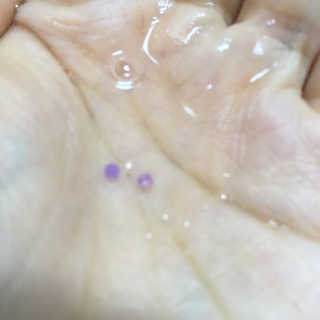 hi님이 올린 리뷰 사진 3