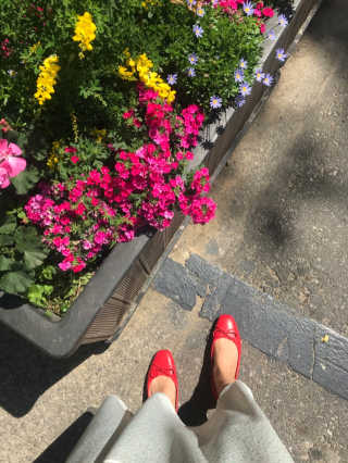 레이니님이 올린 리뷰 사진 2