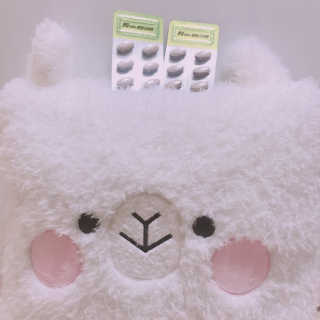진빵님이 올린 리뷰 사진 1