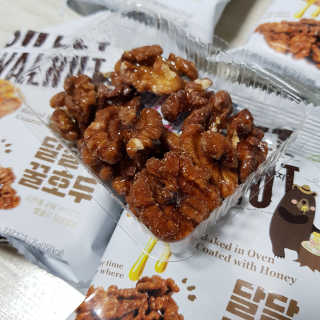 배쥬뷰님이 올린 리뷰 사진 3