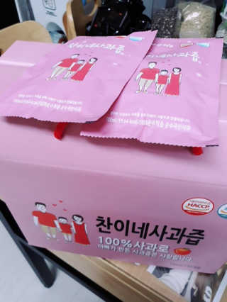 SSY님이 올린 리뷰 사진 1
