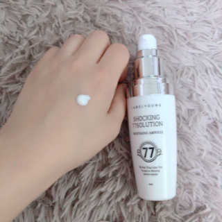 이예림님이 올린 리뷰 사진 1