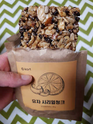 미미네님이 올린 리뷰 사진 3