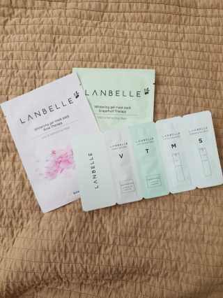 박설희님이 올린 리뷰 사진 2