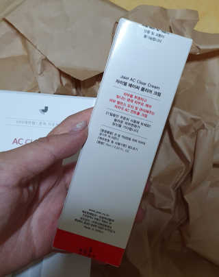 쥰뮈님이 올린 리뷰 사진 2
