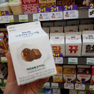 SIENA님이 올린 리뷰 사진 1