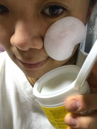 김화영님이 올린 리뷰 사진 2