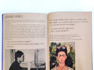 blue님이 올린 리뷰 사진 2