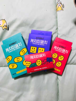 이아님이 올린 리뷰 사진 1