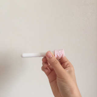 걀걀님이 올린 리뷰 사진 4
