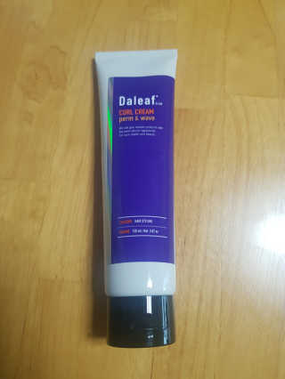 호우민님이 올린 리뷰 사진 2
