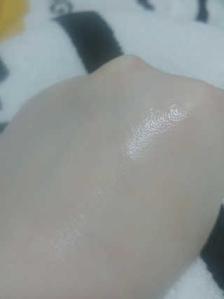 콜라보.P님이 올린 리뷰 사진 3
