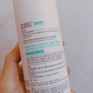 메이블님이 올린 리뷰 사진 4