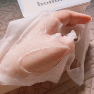 거져줄께잘사가님이 올린 리뷰 사진 3