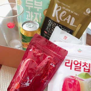 블로거 채가지님이 올린 리뷰 사진 2
