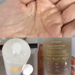 꽁이씨님이 올린 리뷰 사진 1