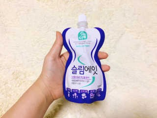 JungDD님이 올린 리뷰 사진 2