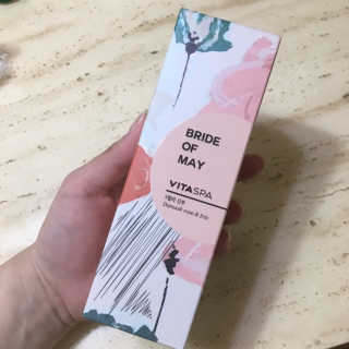 다니당근님이 올린 리뷰 사진 1