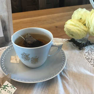 BoyoungShin님이 올린 리뷰 사진 3