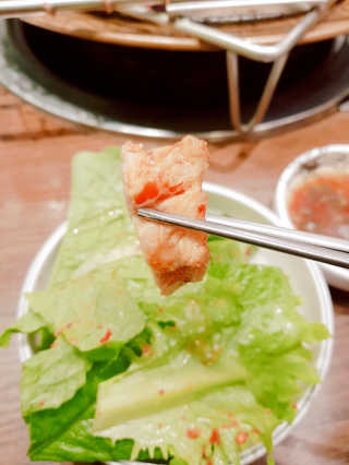 아그네스님이 올린 리뷰 사진 4