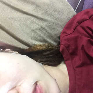 나다오리님이 올린 리뷰 사진 2