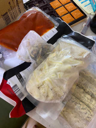 정봐기린님이 올린 리뷰 사진 3