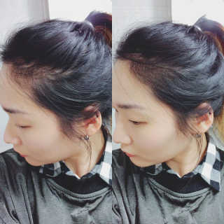ehli님이 올린 리뷰 사진 2
