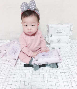 려블리님이 올린 리뷰 사진 1