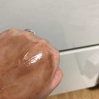 영니님이 올린 리뷰 사진 3