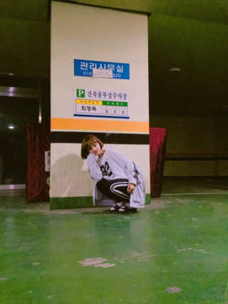히주님이 올린 리뷰 사진 2
