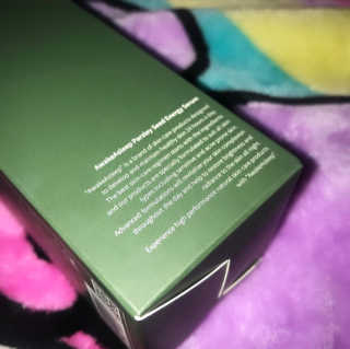 pure4evr님이 올린 리뷰 사진 2