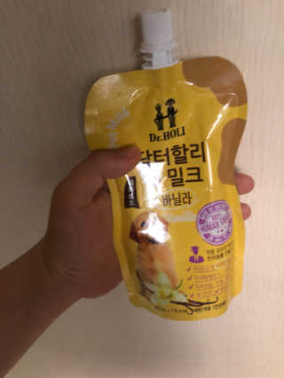뉼뉼뉼님이 올린 리뷰 사진 2