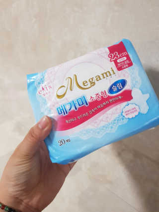후에님이 올린 리뷰 사진 1