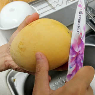 포포님이 올린 리뷰 사진 3