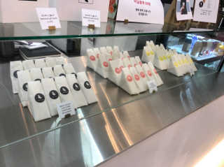 린제이님이 올린 리뷰 사진 2
