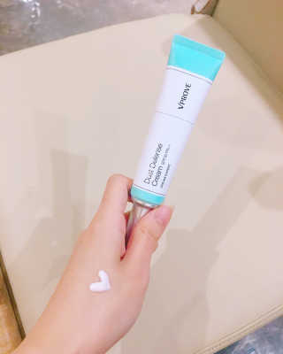 SYChu님이 올린 리뷰 사진 3