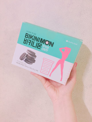 유리님이 올린 리뷰 사진 1