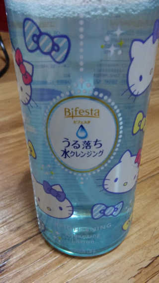 이현지님이 올린 리뷰 사진 2