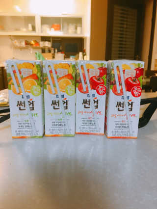 히뚭님이 올린 리뷰 사진 1