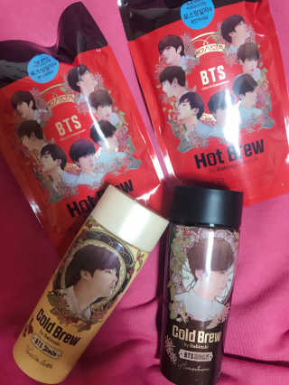 hwhw님이 올린 리뷰 사진 1