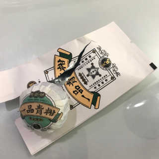 HeejungKo님이 올린 리뷰 사진 2